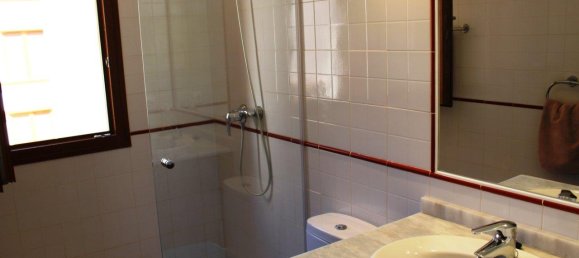 2 غرف نوم شقة في Punta Prima, Spain رقم 8787 20