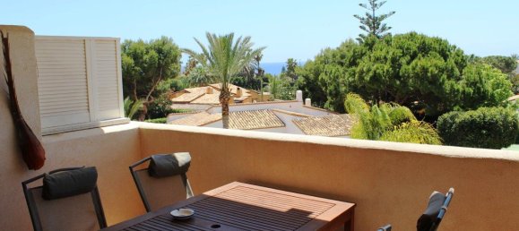 2 غرف نوم شقة في Punta Prima, Spain رقم 8787 25