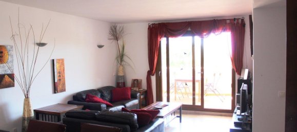 2 غرف نوم شقة في Punta Prima, Spain رقم 8787 3