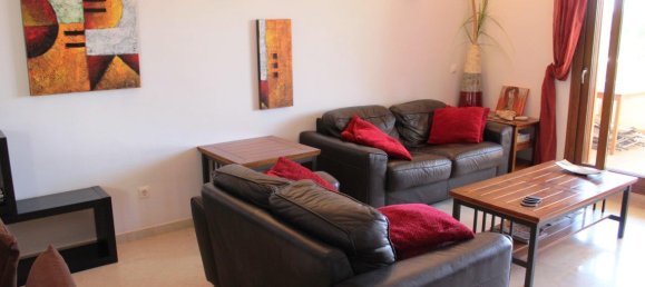 2 غرف نوم شقة في Punta Prima, Spain رقم 8787 4