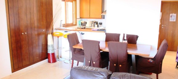 2 غرف نوم شقة في Punta Prima, Spain رقم 8787 8