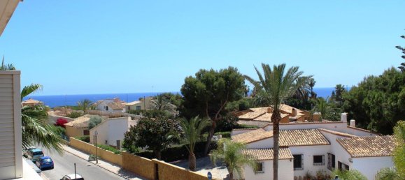 2 غرف نوم شقة في Punta Prima, Spain رقم 8787 24