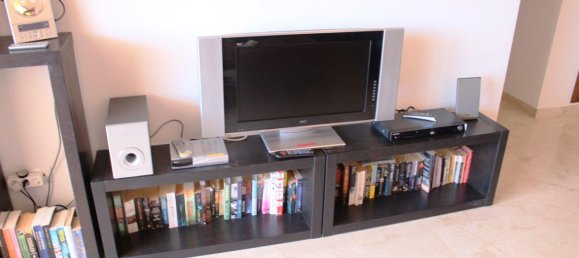 2 غرف نوم شقة في Punta Prima, Spain رقم 8787 9