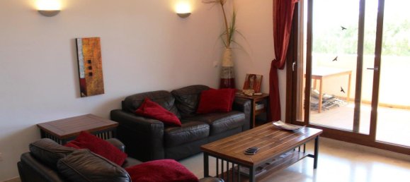 2 غرف نوم شقة في Punta Prima, Spain رقم 8787 2