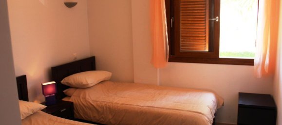 2 غرف نوم شقة في Punta Prima, Spain رقم 8787 18