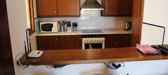 2 غرف نوم شقة في Punta Prima, Spain رقم 8787 10