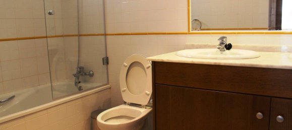 2 غرف نوم شقة في Punta Prima, Spain رقم 8787 16