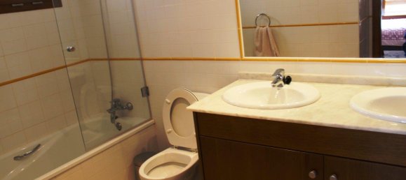 2 غرف نوم شقة في Punta Prima, Spain رقم 8787 15