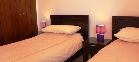 2 غرف نوم شقة في Punta Prima, Spain رقم 8787 17