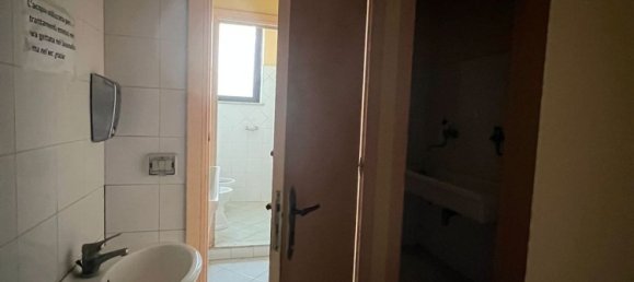 140m² Office in Nola, Italy No. 85669 7