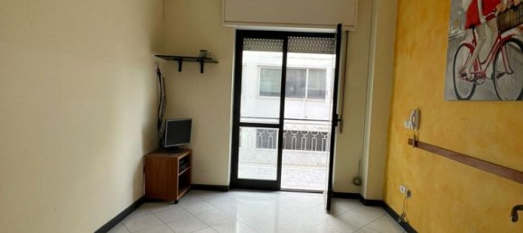 140m² Office in Nola, Italy No. 85669 21