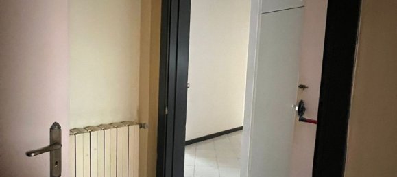 140m² Office in Nola, Italy No. 85669 5