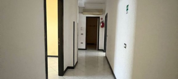 140m² Office in Nola, Italy No. 85669 16