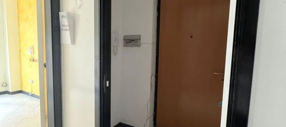 140m² Office in Nola, Italy No. 85669 15