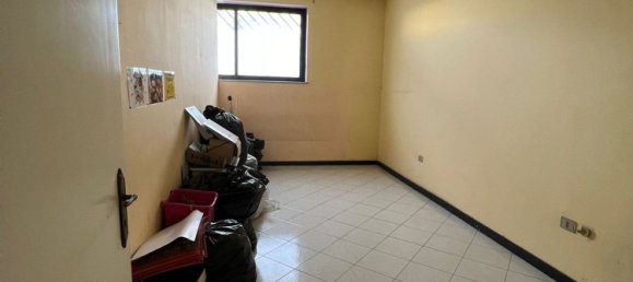 140m² Office in Nola, Italy No. 85669 13