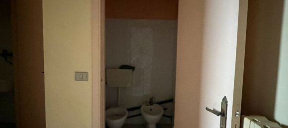 140m² Office in Nola, Italy No. 85669 10