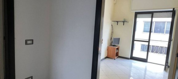 140m² Office in Nola, Italy No. 85669 20