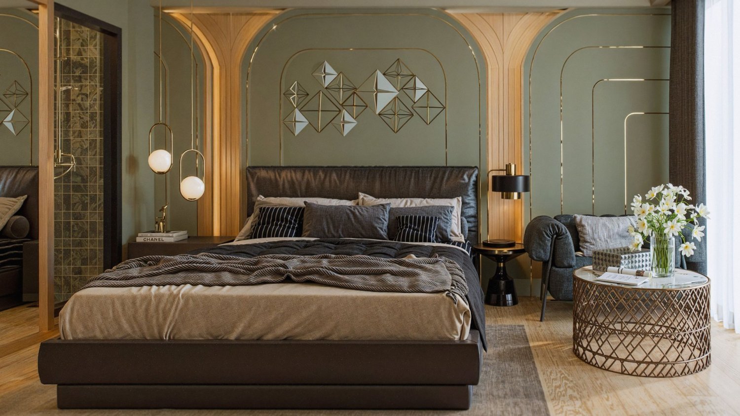 Condominio de 31 m² en Phuket, Thailand No. 71030