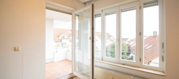 1 chambre Appartement à Stuttgart, Germany No. 312011 8