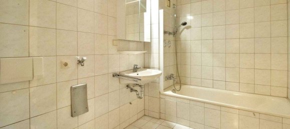 1 chambre Appartement à Stuttgart, Germany No. 312011 25