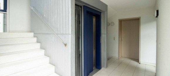 1 chambre Appartement à Stuttgart, Germany No. 312011 27