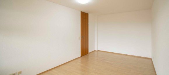 1 chambre Appartement à Stuttgart, Germany No. 312011 21