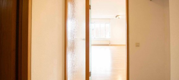 1 chambre Appartement à Stuttgart, Germany No. 312011 16