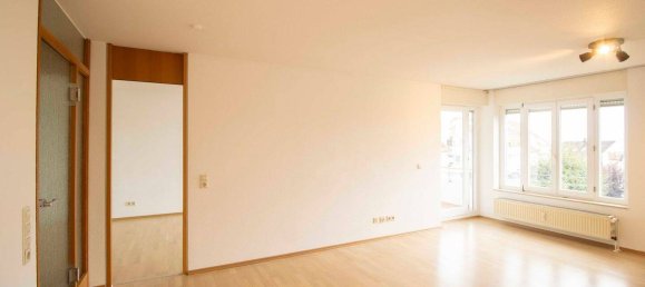 1 chambre Appartement à Stuttgart, Germany No. 312011 2