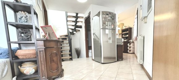 5غرفة منزل في Rome, Italy رقم 46231 10