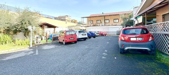 5غرفة منزل في Rome, Italy رقم 46231 23