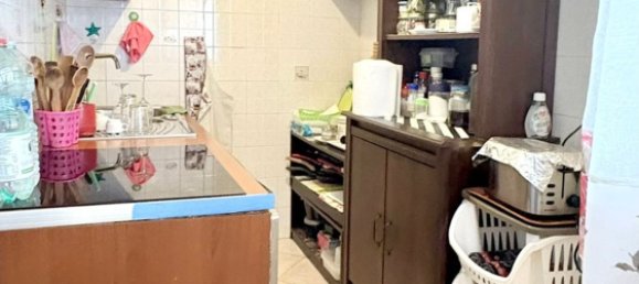 5غرفة منزل في Rome, Italy رقم 46231 12