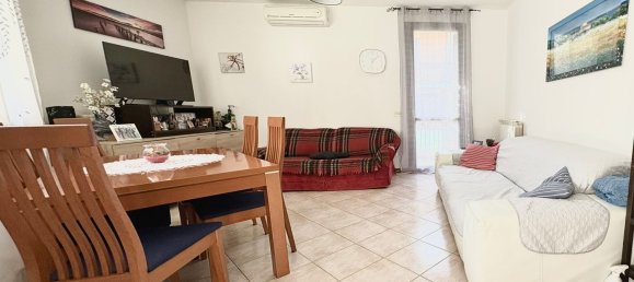 5غرفة منزل في Rome, Italy رقم 46231 8