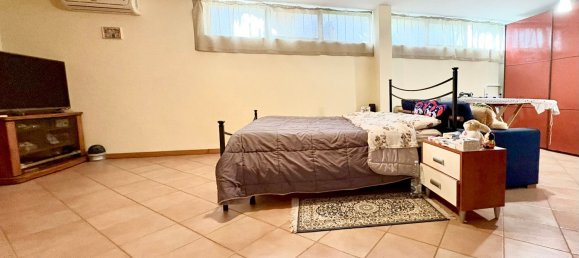 5غرفة منزل في Rome, Italy رقم 46231 14