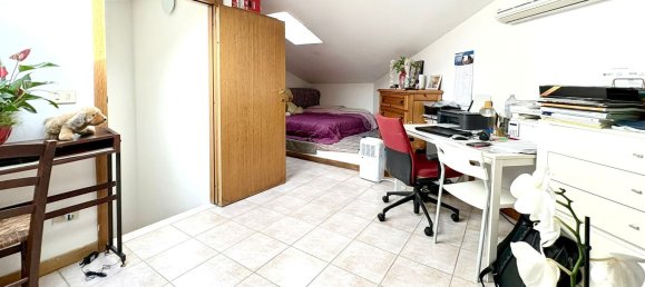 5غرفة منزل في Rome, Italy رقم 46231 19