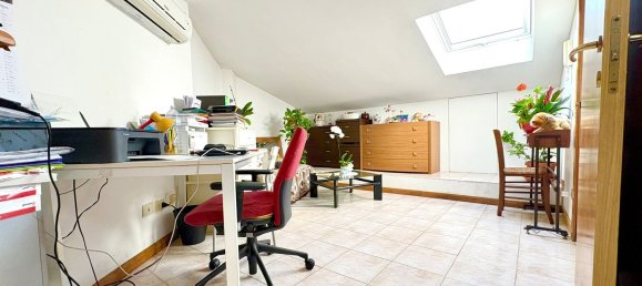 5غرفة منزل في Rome, Italy رقم 46231 18