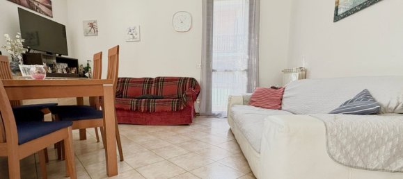 5غرفة منزل في Rome, Italy رقم 46231 6