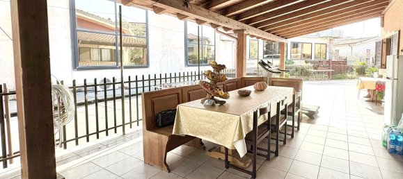 5غرفة منزل في Rome, Italy رقم 46231 5