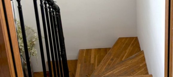 5غرفة منزل في Rome, Italy رقم 46231 21