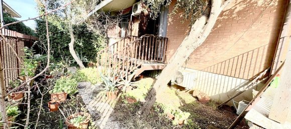 5غرفة منزل في Rome, Italy رقم 46231 22