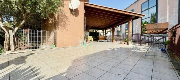 5غرفة منزل في Rome, Italy رقم 46231 3