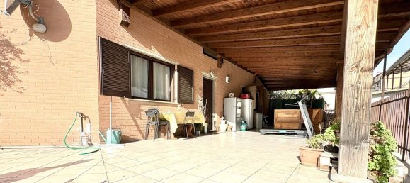 5غرفة منزل في Rome, Italy رقم 46231 4