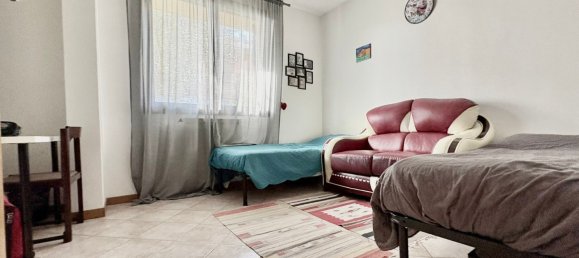 5غرفة منزل في Rome, Italy رقم 46231 11