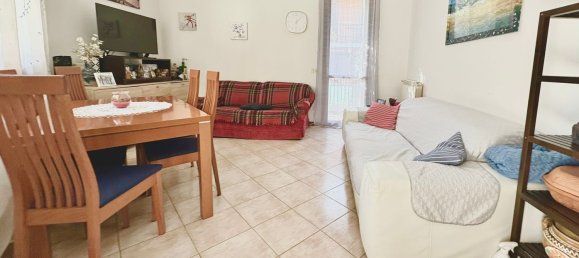 5غرفة منزل في Rome, Italy رقم 46231 7