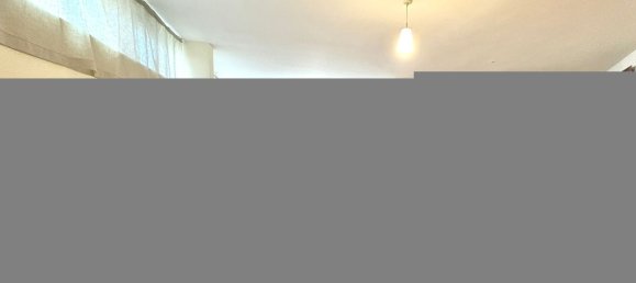 5غرفة منزل في Rome, Italy رقم 46231 15