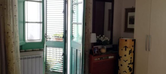 4 rooms House in Taormina, Italy No. 251265 6