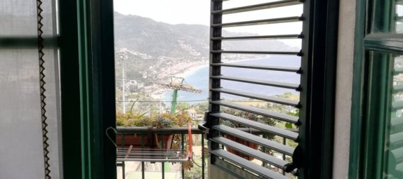 4 rooms House in Taormina, Italy No. 251265 10