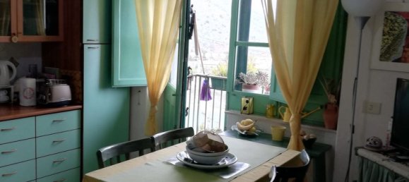 4 rooms House in Taormina, Italy No. 251265 4