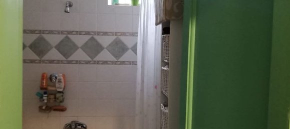 4 rooms House in Taormina, Italy No. 251265 8