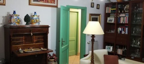 4 rooms House in Taormina, Italy No. 251265 5