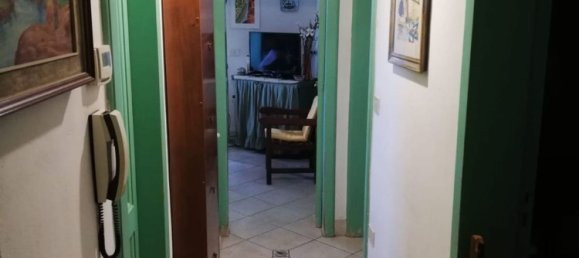 4 rooms House in Taormina, Italy No. 251265 9
